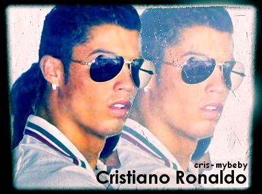 ---{{i love you C.ronaldo}}---